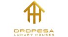 Oropesa Luxury Houses